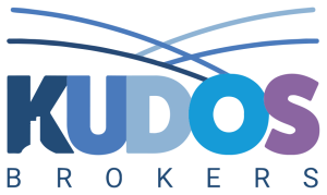 Kudos Brokers